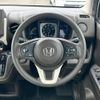 honda n-wgn 2020 quick_quick_JH3_JH3-1020785 image 20