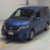 nissan serena 2016 CFJ1830340 image 1