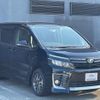 toyota voxy 2014 quick_quick_ZRR80W_ZRR80-0067141 image 10