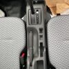 suzuki carry-truck 2025 CFJ1833306 image 17
