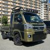 daihatsu hijet-truck 2022 -DAIHATSU 【名変中 】--Hijet Truck S510P--0477358---DAIHATSU 【名変中 】--Hijet Truck S510P--0477358- image 1