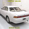 toyota mark-ii 1995 -TOYOTA--Mark2 GX90-6618040---TOYOTA--Mark2 GX90-6618040- image 2