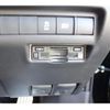 toyota harrier 2022 -TOYOTA--Harrier 6BA-MXUA80--MXUA80-0081168---TOYOTA--Harrier 6BA-MXUA80--MXUA80-0081168- image 6