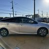 toyota prius-phv 2017 quick_quick_ZVW52_ZVW52-3017296 image 3