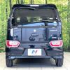 suzuki wagon-r 2017 CFJ1799398 image 15
