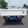 isuzu elf-truck 2003 GOO_NET_EXCHANGE_0402751A30250521W001 image 4