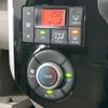 daihatsu tanto 2018 -DAIHATSU--Tanto DBA-LA600S--LA600S-0682420---DAIHATSU--Tanto DBA-LA600S--LA600S-0682420- image 8