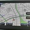 peugeot 5008 2018 -PEUGEOT--Peugeot 5008 LDA-P87AH01--VF3MJAHWWHL075846---PEUGEOT--Peugeot 5008 LDA-P87AH01--VF3MJAHWWHL075846- image 4