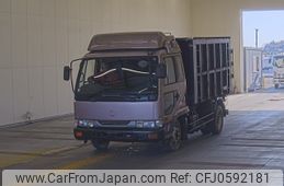 nissan diesel-ud-condor 1997 -NISSAN--Condor MK211BHD-20078---NISSAN--Condor MK211BHD-20078-