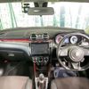 suzuki swift 2022 quick_quick_ZC33S_ZC33S-424323 image 2