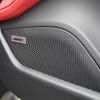 porsche porsche-others 2021 CFJ9785556 image 15