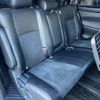 toyota alphard 2018 GOO_JP_700090290530250117001 image 13