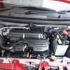 daihatsu cast 2021 -DAIHATSU--Cast 5BA-LA250S--LA250S-0212373---DAIHATSU--Cast 5BA-LA250S--LA250S-0212373- image 20