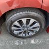 nissan serena 2017 NIKYO_TT53578 image 1