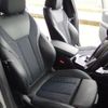 bmw x3 2021 CFJ1627592 image 4