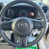 toyota passo 2017 -TOYOTA 【北見 500ﾇ8116】--Passo M710A--0011865---TOYOTA 【北見 500ﾇ8116】--Passo M710A--0011865- image 15