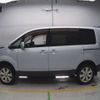 mitsubishi delica-d5 2009 -MITSUBISHI--Delica D5 DBA-CV5W--CV5W-0304511---MITSUBISHI--Delica D5 DBA-CV5W--CV5W-0304511- image 9