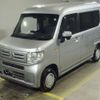 honda n-van 2019 -HONDA--N VAN JJ2-3008223---HONDA--N VAN JJ2-3008223- image 1