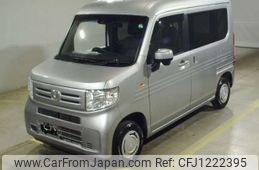 honda n-van 2019 -HONDA--N VAN JJ2-3008223---HONDA--N VAN JJ2-3008223-