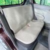 suzuki alto 2010 -SUZUKI--Alto DBA-HA25S--HA25S-774323---SUZUKI--Alto DBA-HA25S--HA25S-774323- image 9