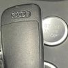 audi q2 2017 quick_quick_ABA-GACHZ_WAUZZZGA9JA041624 image 7