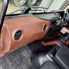 hino ranger 2019 GOO_NET_EXCHANGE_0700520A30250516W001 image 14
