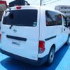 nissan nv200-vanette-van 2019 quick_quick_DBF-VM20_VM20-130704 image 4