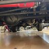 suzuki samurai 1992 -SUZUKI 【大阪 534ｾ 619】--Samurai ﾌﾒｲ--JS4JC31C6P4100089---SUZUKI 【大阪 534ｾ 619】--Samurai ﾌﾒｲ--JS4JC31C6P4100089- image 9