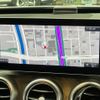 mercedes-benz c-class 2019 quick_quick_205077_WDD2050772R504050 image 6