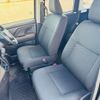daihatsu thor 2020 -DAIHATSU--Thor DBA-M910S--M910S-0013626---DAIHATSU--Thor DBA-M910S--M910S-0013626- image 6