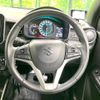 suzuki ignis 2017 -SUZUKI--Ignis DAA-FF21S--FF21S-129395---SUZUKI--Ignis DAA-FF21S--FF21S-129395- image 10