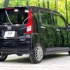 daihatsu move 2018 -DAIHATSU--Move DBA-LA160S--LA160S-0039919---DAIHATSU--Move DBA-LA160S--LA160S-0039919- image 18