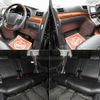 toyota alphard 2010 quick_quick_DBA-ANH20W_ANH20-8162958 image 14