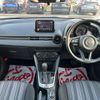 mazda demio 2020 CFJ1782582 image 14