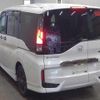 honda stepwagon-spada 2021 CFJ1843544 image 2