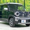 suzuki hustler 2022 quick_quick_MR92S_MR92S-237627 image 16