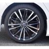 toyota prius 2016 CFJ1529228 image 19