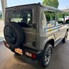 suzuki jimny 2025 CFJ1705718 image 12