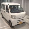 daihatsu hijet-van 2012 CFJ1849175 image 1