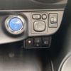 toyota aqua 2017 CFJ4636457 image 31