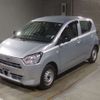 daihatsu mira-e-s 2020 -DAIHATSU--Mira e:s 5BA-LA350S--LA350S-0210206---DAIHATSU--Mira e:s 5BA-LA350S--LA350S-0210206- image 1