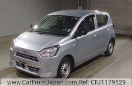 daihatsu mira-e-s 2020 -DAIHATSU--Mira e:s 5BA-LA350S--LA350S-0210206---DAIHATSU--Mira e:s 5BA-LA350S--LA350S-0210206-