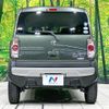 suzuki hustler 2016 quick_quick_MR41S_MR41S-209285 image 15