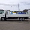 hino dutro 2017 quick_quick_TKG-XZU710M_TKG-XZU710M image 4