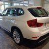 bmw x1 2013 CFJ1519545 image 30