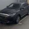 toyota harrier 2018 -TOYOTA--Harrier DBA-ZSU60W--ZSU60-0149845---TOYOTA--Harrier DBA-ZSU60W--ZSU60-0149845- image 1