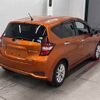 nissan note 2020 -NISSAN--Note HE12-417752---NISSAN--Note HE12-417752- image 6