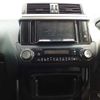 toyota land-cruiser-prado 2016 -TOYOTA--Land Cruiser Prado GDJ150W-0014376---TOYOTA--Land Cruiser Prado GDJ150W-0014376- image 10