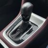 subaru levorg 2017 quick_quick_DBA-VM4_VM4-098475 image 18