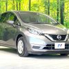 nissan note 2018 quick_quick_E12_E12-608187 image 17